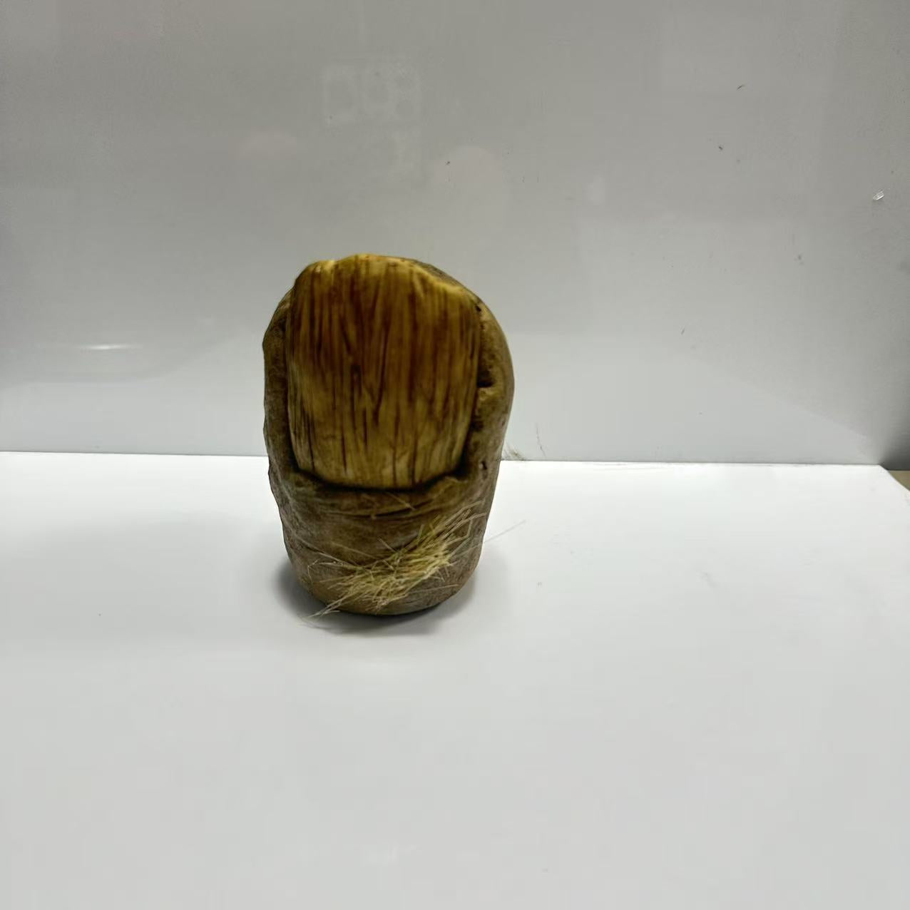 Wholesale Bigfoot Toe Sasquatch Toe Resin Craft Factory